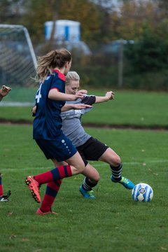 Bild 224 - Frauen TSV Wiemersdorf - SG Weede-Westerrade : Ergebnis: 1:1